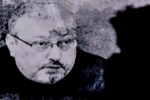 Cemal Kaşık&ccedil;ı cinayetine ilişkin şoke eden detaylar!