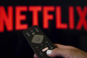 Netflix'ten sessiz sedasız zam!