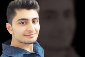 19 yaşındaki Berat'ın &ouml;l&uuml;m&uuml;ne neden oldu, 18 bin lira ceza aldı
