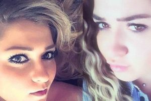 Gen&ccedil; kadını katleden saplantılı aşık: Bayıldı sandım &ouml;lm&uuml;ş