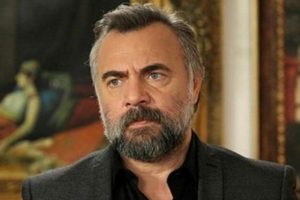 Arkadaşı i&ccedil;in 8 milyon TL'yi reddetti