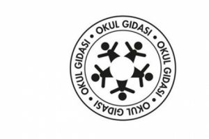 'Okul Gıdası' logosunun kullanım detayları a&ccedil;ıklandı