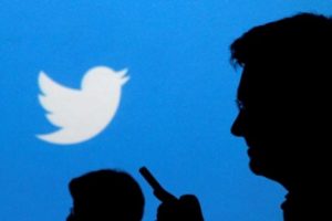Twitter konum &ouml;zelliğini sonlandırıyor