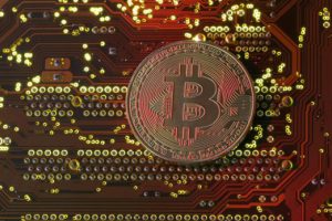 Kripto para piyasa hacmi 290 milyar dolara yaklaştı