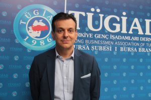 D&ouml;viz kurunun durumu ne olacak? Dolar ka&ccedil; para olacak? (&Ouml;ZEL HABER)