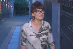 Nurg&uuml;l Yeşil&ccedil;ay bombayı patlattı!