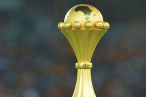 T&uuml;rkiye'den Afrika Uluslar Kupası'na 31 futbolcu!