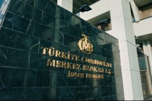 Kısa vadeli dış bor&ccedil; stoku arttı
