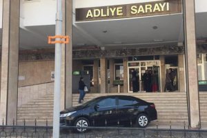 'Kullanmadım' dediği ByLock'a 81 bin kez erişim sağladığı ortaya &ccedil;ıktı