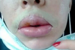 500 kadını mağdur eden sahte g&uuml;zellik uzmanına hapis cezası