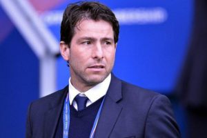 Maxwell, eşi tarafından mahkemeye verildi!