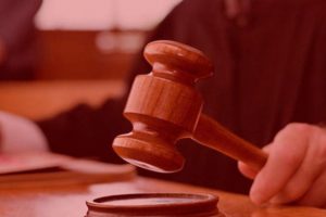 Balyoz Davası'na bakan savcı ve hakimlerin ağırlaştırılmış m&uuml;ebbet hapsi istendi