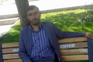 Tecav&uuml;z girişimi sanığına 14 yıl hapis cezasının gerek&ccedil;eli kararı a&ccedil;ıklandı
