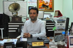 İstanbul B&uuml;y&uuml;kşehir Belediyesi'nden İmamoğlu'nun a&ccedil;ıklamasına yanıt