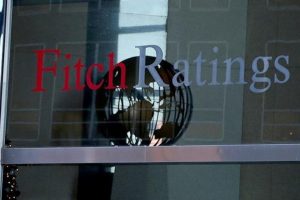 Fitch: Enflasyonda d&uuml;ş&uuml;ş hızlanacak