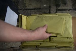 İstanbul Valiliği'den 23 Haziran a&ccedil;ıklaması