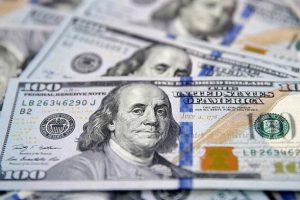 Analistlerden dolar yorumu: D&uuml;ş&uuml;ş devam ederse destek 5.55 lira