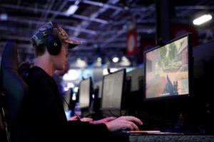 Endonezyalı alimlerden PUBG fetvası: Dini vecibelerin &ouml;n&uuml;ne ge&ccedil;ebilir