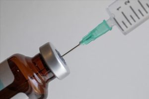 Hepatit hastalarının sadece y&uuml;zde 1'i tedaviye ulaştı