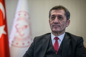 MEB ara tatil d&ouml;nemi i&ccedil;in &ccedil;alışan velilerden g&ouml;r&uuml;ş bekliyor