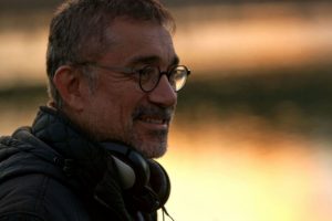 "&Ccedil;ocuklarım y&uuml;z&uuml;nden Marvel filmlerini seyretmek zorunda kalıyorum"