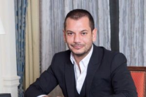 Trabzonspor'dan 450 milyon liralık &ouml;deme