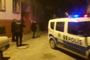 Kiracısını &ouml;ld&uuml;ren ev sahibine hapis cezası