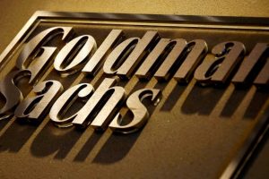 Goldman Sachs: Tesla hisselerinde d&uuml;ş&uuml;ş devam edecek