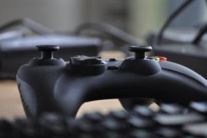 Xbox Project Scarlett tek konsol olarak gelebilir