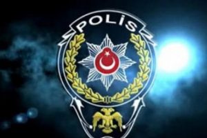 "&Ccedil;ocukların y&uuml;zde 46'sı, sosyal ağlarda kişisel bilgilerini korumayı bilmiyor"