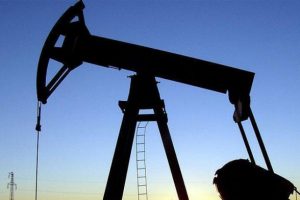 Petrol fiyatları İran ve ABD arasındaki gerginlik etkisiyle y&uuml;kseldi