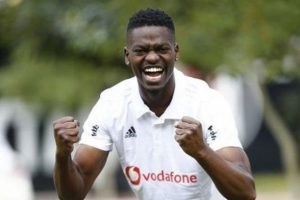 Beşiktaşlı Mirin'e talip &ccedil;ıktı
