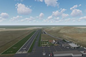 KTO Karatay &Uuml;niversitesi pilot yetiştirecek