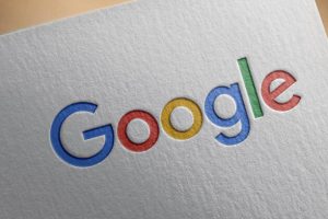 Google, tablet &uuml;retimini sona erdiriyor