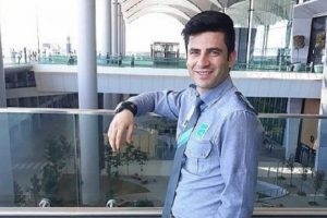 İGA Y&ouml;netimi o iddiaları yalanladı
