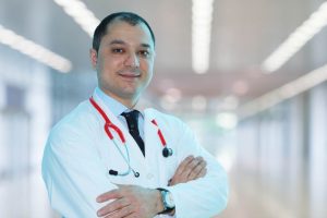 İki yaş altındaki &ccedil;ocuklarda havuz riskli