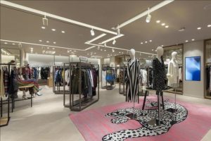 Boyner Holding ve Mayhoola anlaşmasının detayları a&ccedil;ıklandı