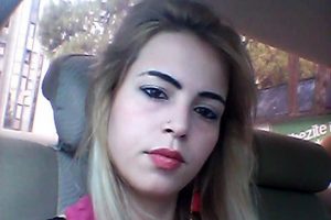 'Farkında olmadan &ouml;ld&uuml;rm&uuml;ş&uuml;m' diyen kocaya m&uuml;ebbet hapis