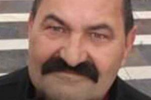 3 g&uuml;nd&uuml;r haber alınamıyordu, evinde &ouml;l&uuml; bulundu
