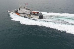 Kayıp balık&ccedil;ıdan 29 g&uuml;nd&uuml;r haber alınamıyor