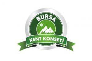 Bursa Kent Konseyi'nde se&ccedil;im heyecanı