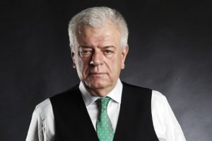 Ali Ay Bursaspor'a el koydu!