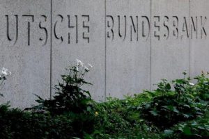 Bundesbank Başkanı Weidmann'dan "stabil coin" uyarısı
