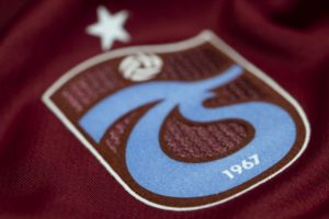 Trabzonspor transferde nokta atışı yapacak