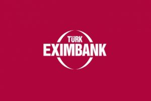 T&uuml;rk Eximbank, AOFI ile anlaşma imzaladı