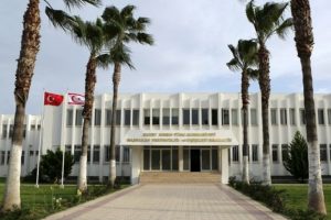 Kuzey Kıbrıs Suriye'ye vize uygulama kararı aldı