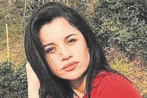 Gen&ccedil; kız &ouml;l&uuml;mc&uuml;l karışım kurbanı oldu