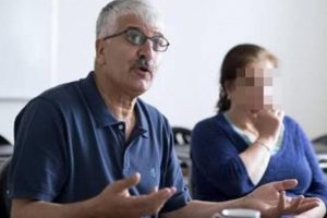 MİT ve Emniyet'ten ortak operasyon! Roger Carlsen tutuklandı