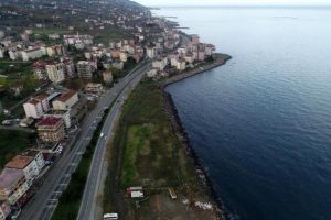 Uzmanlar a&ccedil;ıkladı: Sıcaklık aniden y&uuml;kselince...