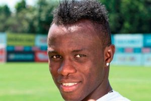 Bruma transferi bitti!